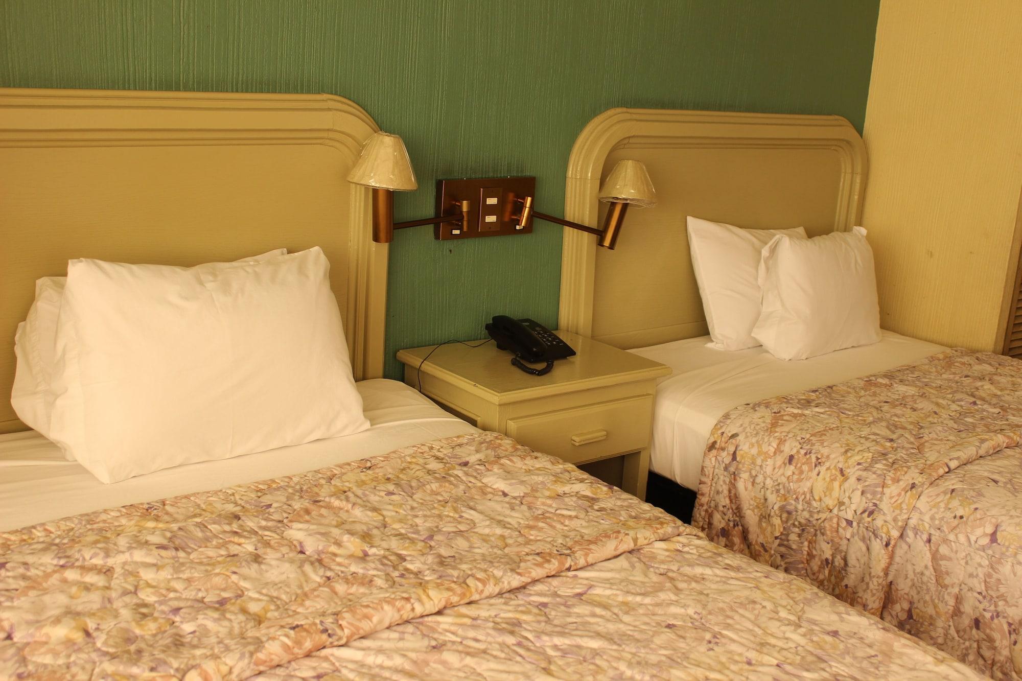 Oyo Nueva Galicia Hotel Гуадалахара Екстериор снимка
